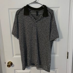 Men’s Lululemon Polo